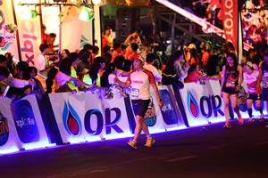 BIB: 
                            <button type="button" onclick="openModal(24265906)" class="btn btn-primary btn-sm float-right btn-popup" data-toggle="modal" data-target=".modal-high-quality">
                        <i class="fas fa-shopping-cart"></i> Add to Cart
                    </button>
                                            <button type="button" onclick="isThisMe(24265906, true)" class="btn btn-success btn-sm float-right btn-popup btn-isme hidden" data-toggle="tooltip" data-placement="bottom" title="นี่คือรูปของคุณใช่ไหม คลิกที่นี่เพื่อเอาเข้าอัลบั้ม">
                        <i class="fas fa-plus"></i> Add to album
                    </button>
                    <button type="button" onclick="isThisMe(24265906, false)" class="btn btn-warning btn-sm float-right btn-popup btn-isnotme hidden">
                        <i class="fas fa-ban"></i> Remove from album
                    </button>